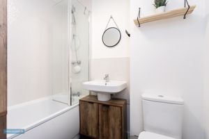 Bathroom- click for photo gallery